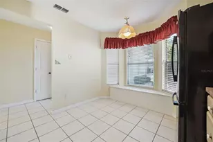 4967 Heron Run Cir, Leesburg, FL 34748 - Photo 10