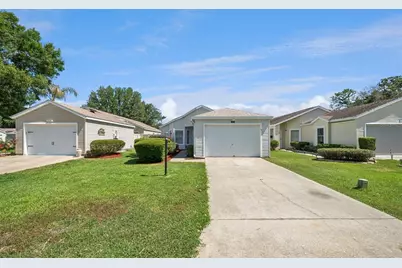 4967 Heron Run Circle, Leesburg, FL 34748 - Photo 1