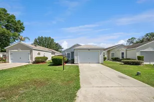 4967 Heron Run Cir, Leesburg, FL 34748 - Photo 1