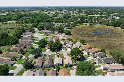 4967 Heron Run Circle, Leesburg, FL 34748 - Photo 28