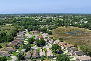 4967 Heron Run Cir, Leesburg, FL 34748 - Photo 28