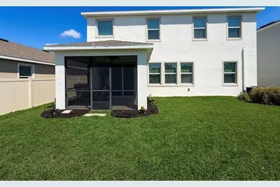 16910 Oval Rum Drive, Wimauma, FL 33598 - Photo 28