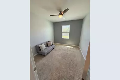 16910 Oval Rum Drive, Wimauma, FL 33598 - Photo 12