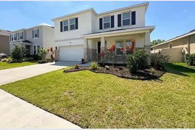 16910 Oval Rum Drive, Wimauma, FL 33598 - Photo 2
