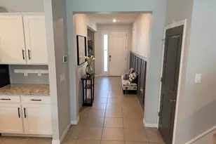 16910 Oval Rum Dr, Wimauma, FL 33598 - Photo 2