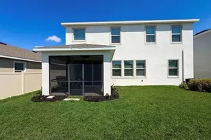 16910 Oval Rum Dr, Wimauma, FL 33598 - Photo 32