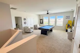 16910 Oval Rum Dr, Wimauma, FL 33598 - Photo 8