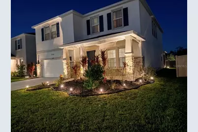 16910 Oval Rum Drive, Wimauma, FL 33598 - Photo 32