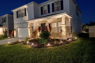 16910 Oval Rum Dr, Wimauma, FL 33598 - Photo 34