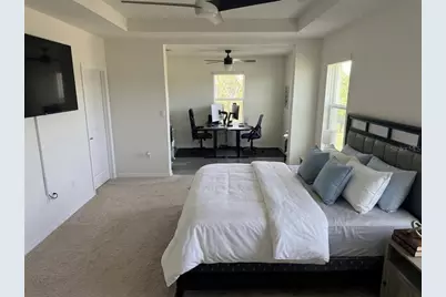 16910 Oval Rum Drive, Wimauma, FL 33598 - Photo 6