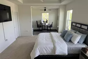 16910 Oval Rum Dr, Wimauma, FL 33598 - Photo 6