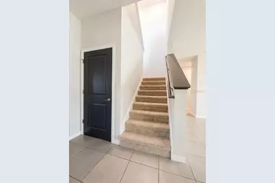 16910 Oval Rum Drive, Wimauma, FL 33598 - Photo 14