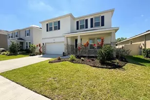 16910 Oval Rum Dr, Wimauma, FL 33598 - Photo 20