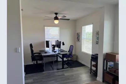 16910 Oval Rum Drive, Wimauma, FL 33598 - Photo 30