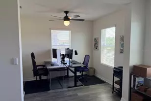 16910 Oval Rum Dr, Wimauma, FL 33598 - Photo 30