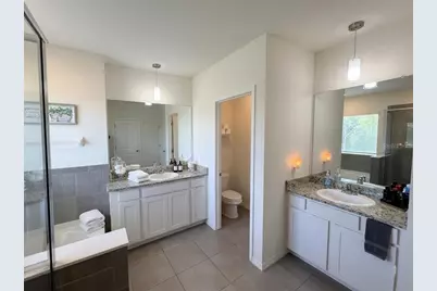 16910 Oval Rum Drive, Wimauma, FL 33598 - Photo 24