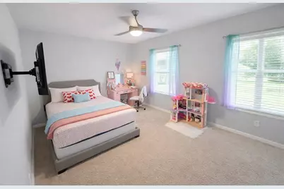 16910 Oval Rum Drive, Wimauma, FL 33598 - Photo 18