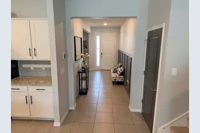 16910 Oval Rum Drive, Wimauma, FL 33598 - Photo 4