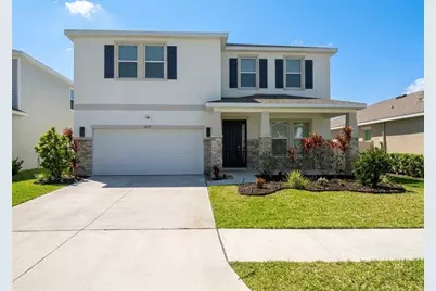 16910 Oval Rum Drive, Wimauma, FL 33598 - Photo 1