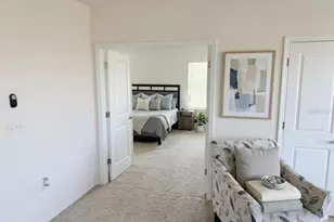 16910 Oval Rum Dr, Wimauma, FL 33598 - Photo 28