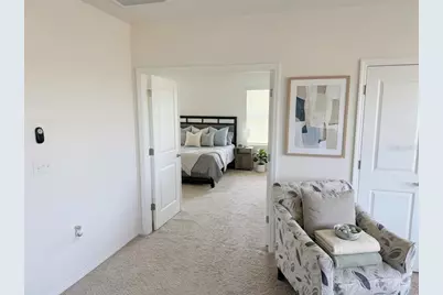 16910 Oval Rum Drive, Wimauma, FL 33598 - Photo 20