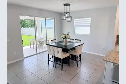 16910 Oval Rum Drive, Wimauma, FL 33598 - Photo 24