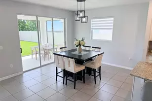 16910 Oval Rum Dr, Wimauma, FL 33598 - Photo 24