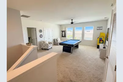 16910 Oval Rum Drive, Wimauma, FL 33598 - Photo 16