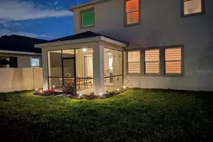 16910 Oval Rum Dr, Wimauma, FL 33598 - Photo 36