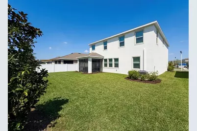 16910 Oval Rum Drive, Wimauma, FL 33598 - Photo 14