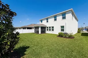 16910 Oval Rum Dr, Wimauma, FL 33598 - Photo 14