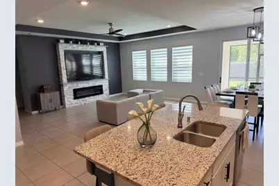 16910 Oval Rum Drive, Wimauma, FL 33598 - Photo 22