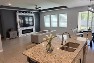 16910 Oval Rum Dr, Wimauma, FL 33598 - Photo 22