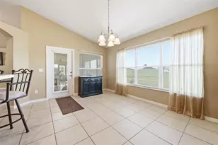 17083 SE 115th Terrace Rd, Summerfield, FL 34491 - Photo 16