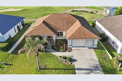 17083 SE 115th Terrace Road, Summerfield, FL 34491 - Photo 42