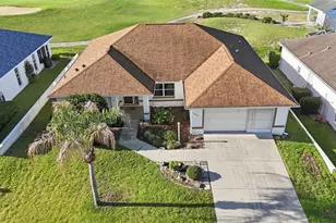 17083 SE 115th Terrace Rd, Summerfield, FL 34491 - Photo 42