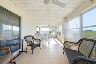 17083 SE 115th Terrace Rd, Summerfield, FL 34491 - Photo 34