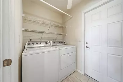 17083 SE 115th Terrace Road, Summerfield, FL 34491 - Photo 36