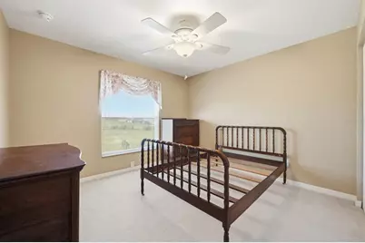 17083 SE 115th Terrace Road, Summerfield, FL 34491 - Photo 28