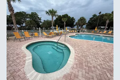 17083 SE 115th Terrace Road, Summerfield, FL 34491 - Photo 56