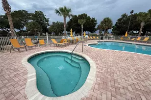 17083 SE 115th Terrace Rd, Summerfield, FL 34491 - Photo 56