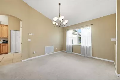 17083 SE 115th Terrace Road, Summerfield, FL 34491 - Photo 12