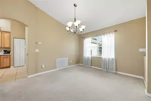 17083 SE 115th Terrace Rd, Summerfield, FL 34491 - Photo 12