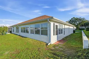 17083 SE 115th Terrace Rd, Summerfield, FL 34491 - Photo 36