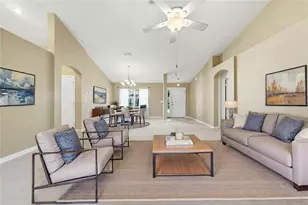 17083 SE 115th Terrace Rd, Summerfield, FL 34491 - Photo 8