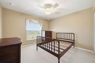 17083 SE 115th Terrace Rd, Summerfield, FL 34491 - Photo 26