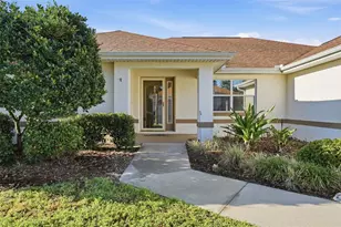 17083 SE 115th Terrace Rd, Summerfield, FL 34491 - Photo 4