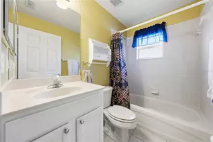 17083 SE 115th Terrace Rd, Summerfield, FL 34491 - Photo 30