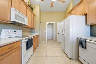 17083 SE 115th Terrace Rd, Summerfield, FL 34491 - Photo 14