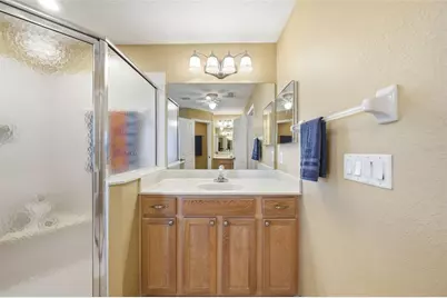 17083 SE 115th Terrace Road, Summerfield, FL 34491 - Photo 24